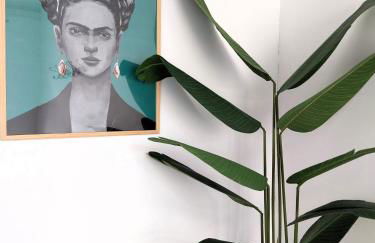 Maison familiale proche de la mer - Foto 14