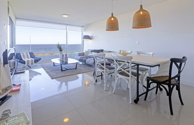 Oceana Suites Lumiere - Photo 13