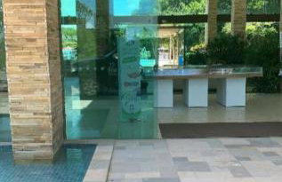 ILOA RESIDENCe - Foto 25