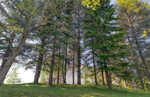 Cozy Home In Marsaglia With Kitchen - Foto 34