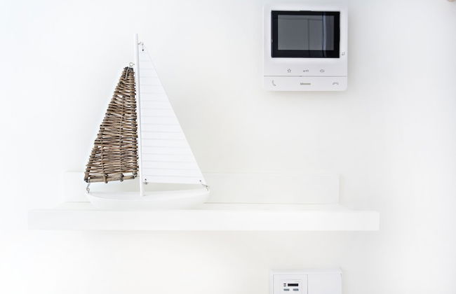 Casas do Forte DB in Tavira - Foto 10