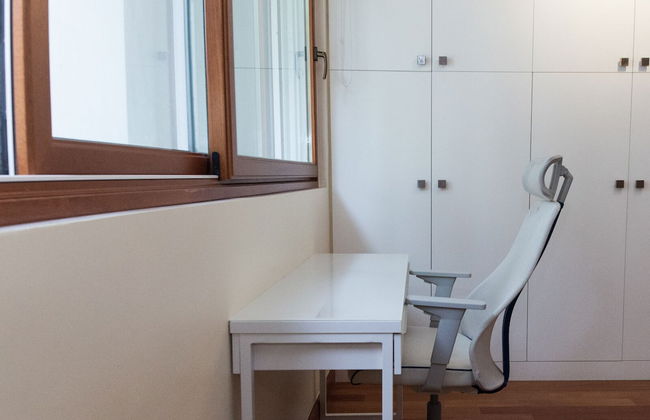 Riviera Retreat 3 Bd Voula Luxury Haven - Foto 13