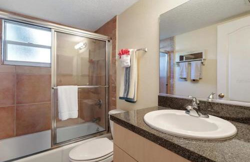 2bed/2bath Condo next to Siesta Key ~A Hidden Gem - Foto 4