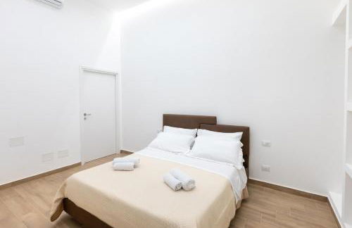 Luxury Royal House - Foto 17