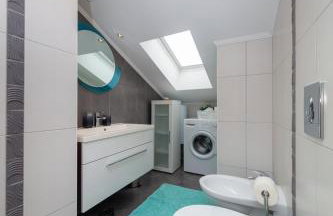 Apartment Ela - Photo 19