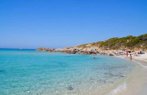 Charme du village-Plage à 10mn - Foto 10