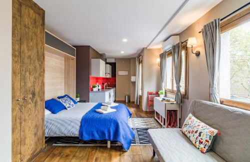 La Arbolada - Foto 37