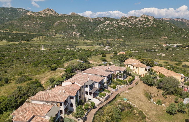 AffittaSardegna - Casa Dalia - Foto 24