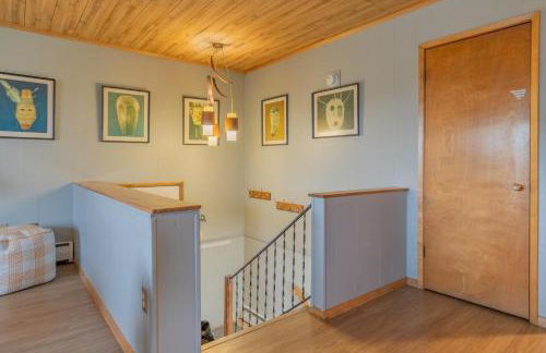 The Hometown Family Inn - Foto 16