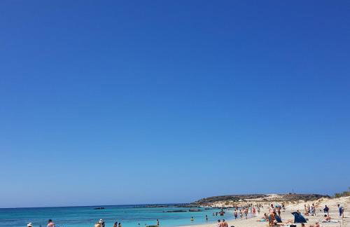 Luxury House for all Seasons - Foto 7