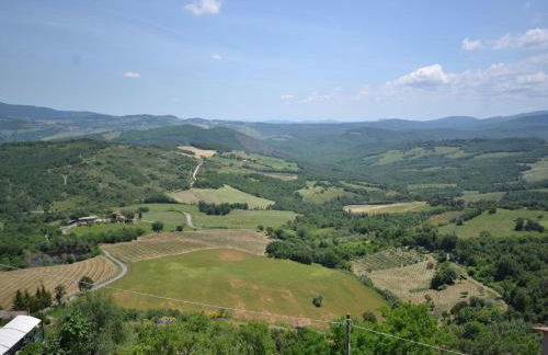 Cozy 2-bedroom Apartment - Foto 56