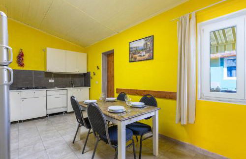 Casa Nonno - Foto 11