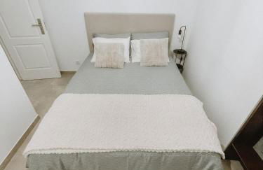 Ribeirinha Guesthouse - Foto 4