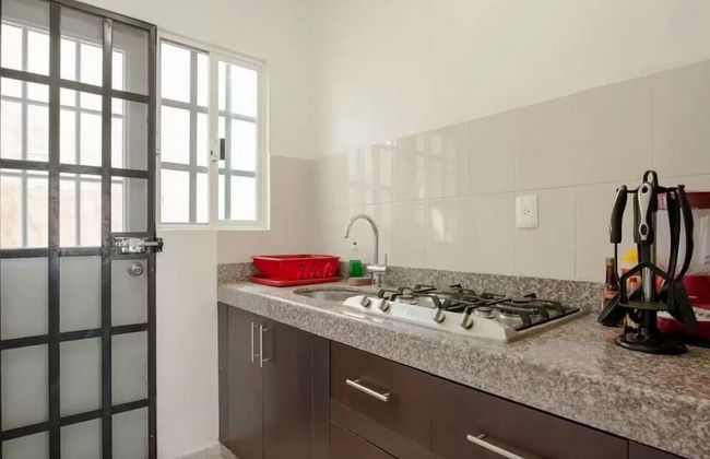 Casa Riviera Maya - Foto 14