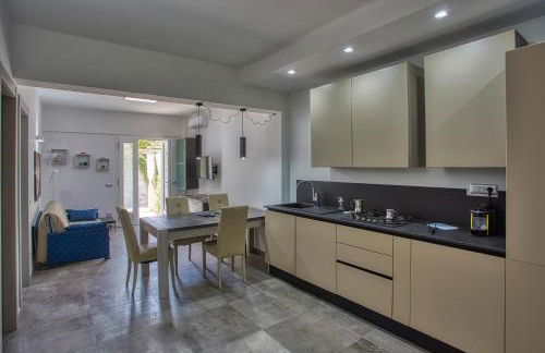 Garden House - Foto 28