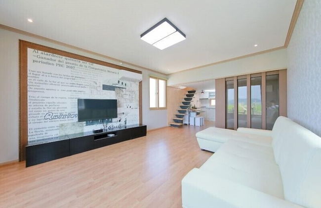 JNJ Village - Foto 54