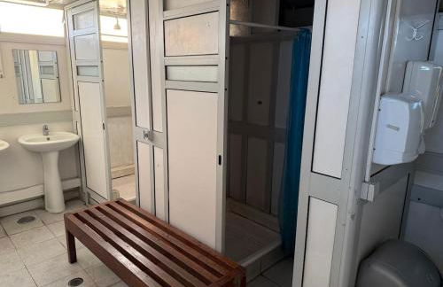 The Classic Sailboat Retreat - Photo 38