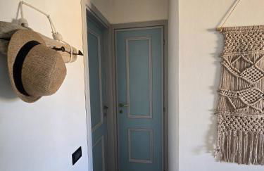 Casa Ester - Foto 12