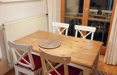 Haus Bergblick - Foto 50