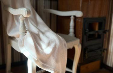 Żuławska Chata - Foto 10