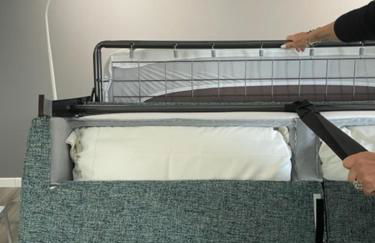 La casa in collina - Foto 17