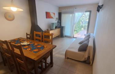 Casa Llorell, Piscina , Barbacoa Terraza, Tossa de Mar - Foto 26