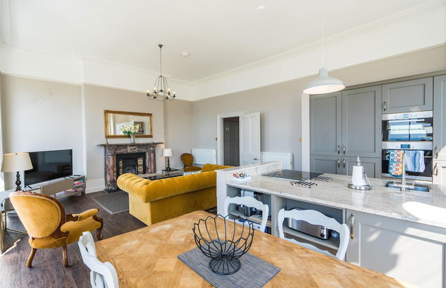 1 Elliot Terrace - Foto 51