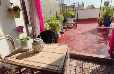 Penthouse Pza España - 4th Floor - Foto 48