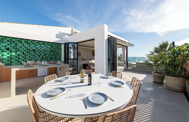 Solaga - Pedregal - Photo 29