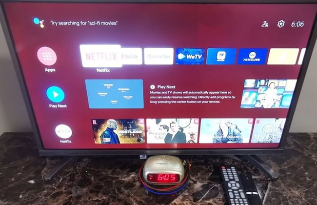 Butler's BnB - Foto 7