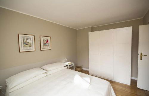 Contempora Apartments - Ca' Brenta Hero - Foto 11