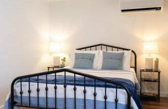 Experience Center Conway I 4 Seasons of Fun - Foto 24