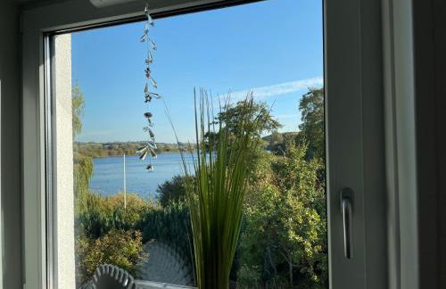 Residenz am Trammer See - Foto 54