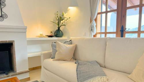 Incredible Views from La Parata - Foto 4