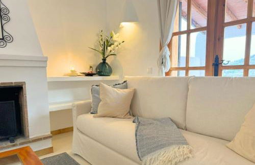 Incredible Views from La Parata - Foto 4