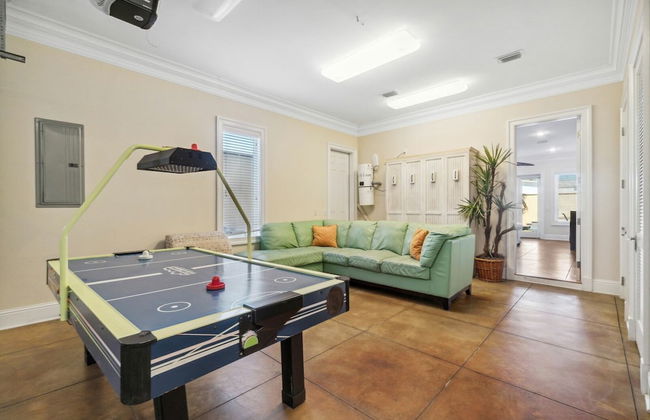 Seas the Day - Foto 35