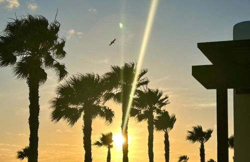 Villa Sunset Zafiro - Foto 45