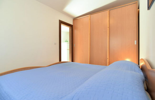 Apartment 1203 - Foto 2