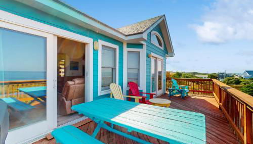 BX625 Lazy Daze 625 - Foto 3