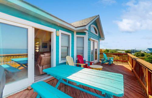 BX625 Lazy Daze 625 - Foto 3