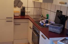 Eifelquartier - Photo 10