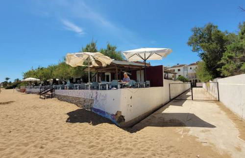 Penthouse Las Velas - Foto 25