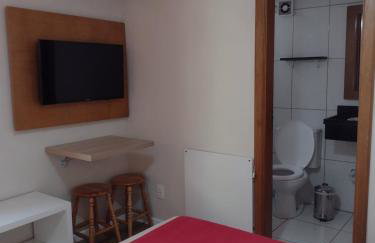 Morada Bem Me Quer - Foto 13
