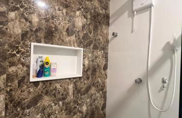 Caueira Casa Beach - Gomes & Lima - Foto 5