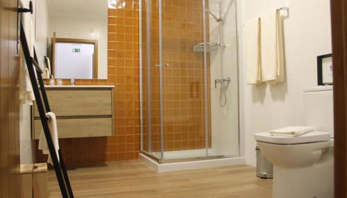 Casa do Centro - Foto 3