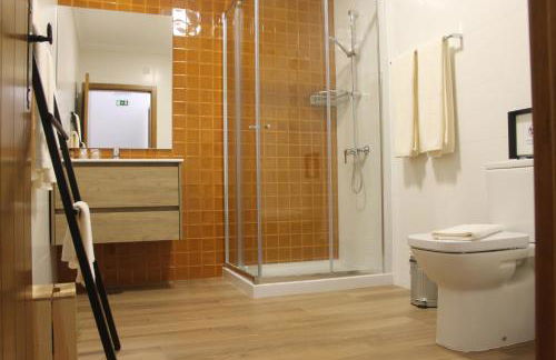 Casa do Centro - Foto 3