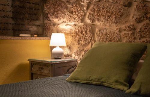 Casa dos Poetas by AL Belmonte - Foto 35