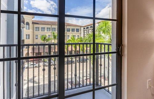 Landing Spectacular 1BD Gym Clubhouse - Foto 47