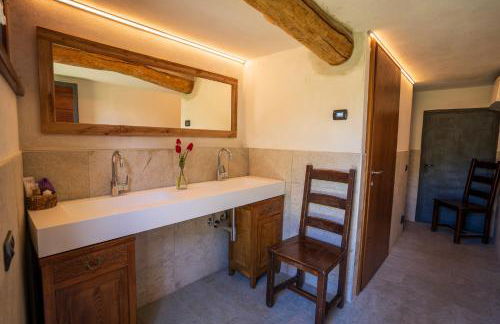 Baita Eleonora - Photo 28