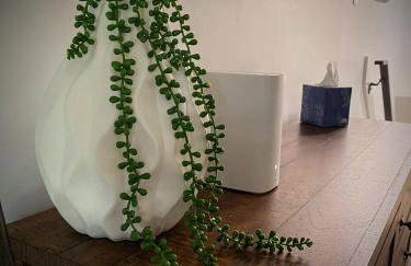 Cozy Townhouse Condo steps from DFW Airport, 15 minutes from AT&T Stadium - Foto 39